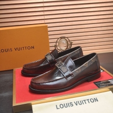 Louis Vuitton Business Shoes